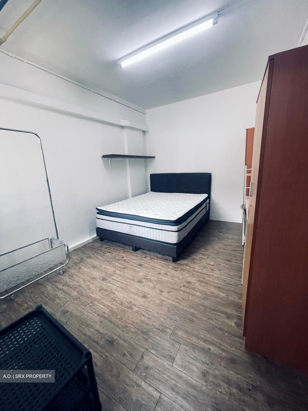Blk 449 Chong Boon Centre (Ang Mo Kio), HDB 3 Rooms #625597091